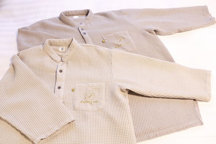 Imagen de la habitación del Hotel Dormy Inn Premium Namba Annex Natural Hot Spring. Foto 10