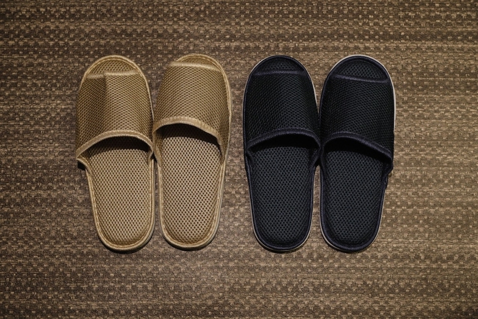Imagen de la habitación del Hotel Dormy Inn Premium Osaka Kitahama Hot Springs. Foto 5