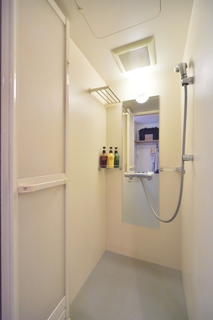 Imagen de la habitación del Hotel Dormy Inn Sapporo Annex Hot Spring. Foto 15
