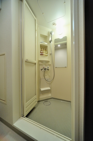 Imagen de la habitación del Hotel Dormy Inn Sendai Ekimae. Foto 8