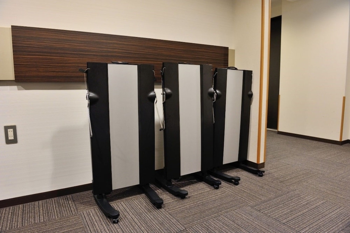 Imagen de la habitación del Hotel Dormy Inn Sendai Ekimae. Foto 14