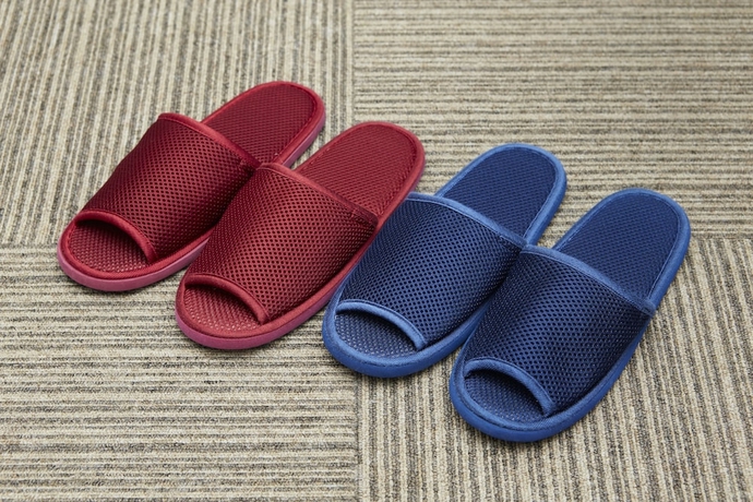 Imagen de la habitación del Hotel Dormy Inn Takamatsu Hot Spring. Foto 4