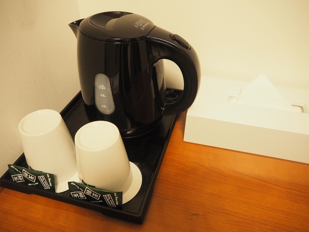 Imagen de la habitación del Hotel Dormy Inn Takamatsu Hot Spring. Foto 8