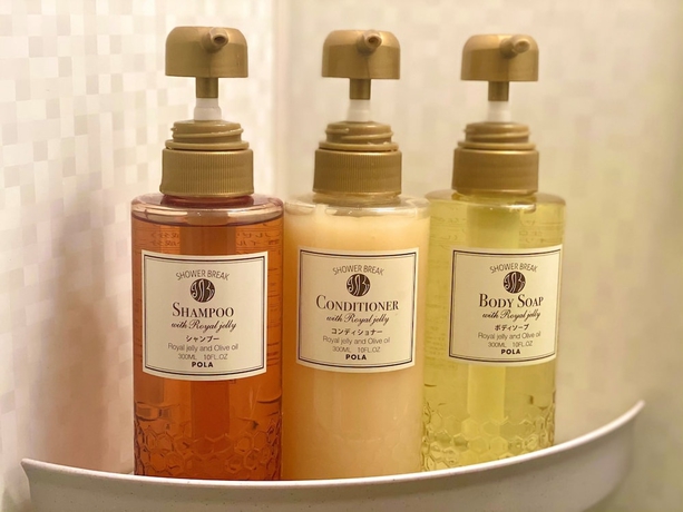 Imagen de la habitación del Hotel Dormy Inn Takamatsu Hot Spring. Foto 11