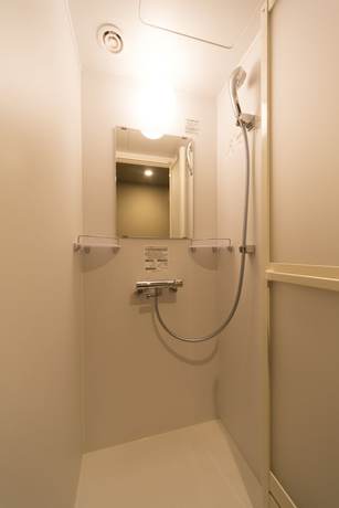 Imagen de la habitación del Hotel Dormy Inn Takamatsuchuokoenmae Natural Hot Spring. Foto 6