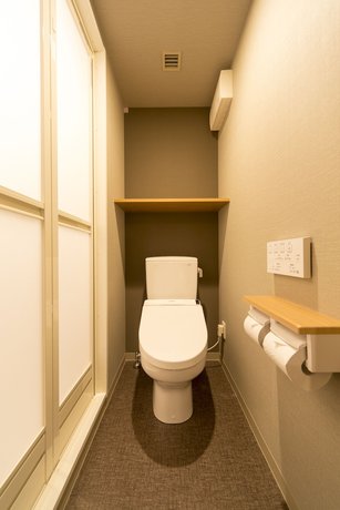 Imagen de la habitación del Hotel Dormy Inn Takamatsuchuokoenmae Natural Hot Spring. Foto 12