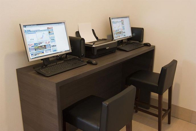 Imagen de la piscina del Hotel Dormy Inn Takasaki Natural Hot Spring. Foto 15