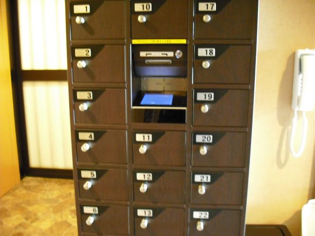 Imagen de la habitación del Hotel Dormy Inn Takasaki Natural Hot Spring. Foto 6