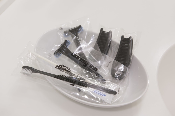 Imagen de la habitación del Hotel Dormy Inn Tsu Natural Hot Spring. Foto 3