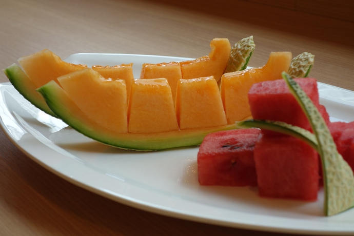 Imagen del bar/restaurante del Hotel Dormy Inn Ueno Okachimachi Hot Spring. Foto 10