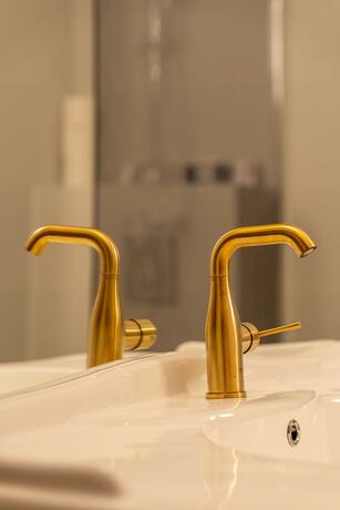 Imagen general del Hotel Dorna, MAMAIA. Foto 11