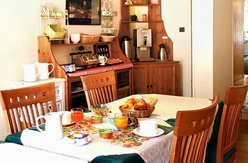 Imagen general del Hotel D'orsay, Toulouse. Foto 5