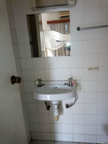 Imagen de la habitación del Hotel Dorse. Foto 6