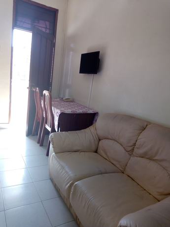 Imagen de la habitación del Hotel Dorse. Foto 8