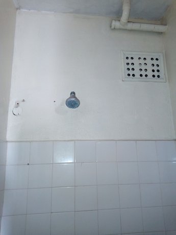 Imagen de la habitación del Hotel Dorse. Foto 10