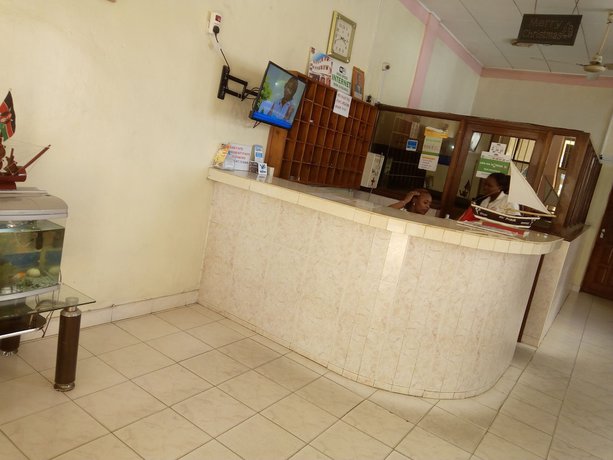 Imagen de los interiores del Hotel Dorse. Foto 19