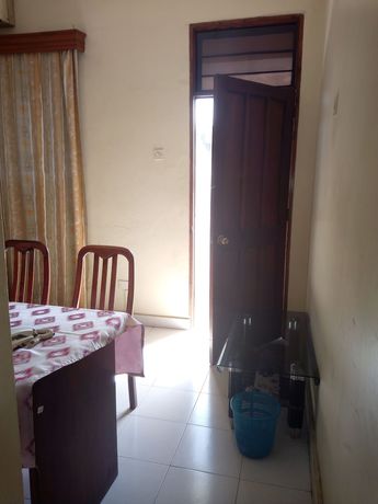 Imagen de la habitación del Hotel Dorse. Foto 11