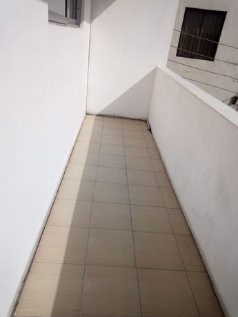 Imagen de la habitación del Hotel Dorse. Foto 16