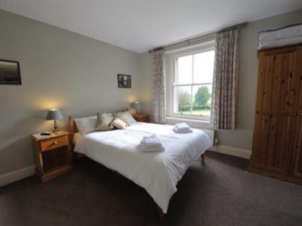 Imagen de la habitación del Hotel Dorset Farm. Foto 9