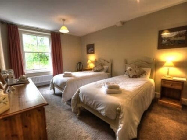 Imagen de la habitación del Hotel Dorset Farm. Foto 13