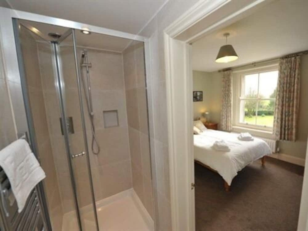 Imagen de la habitación del Hotel Dorset Farm. Foto 18