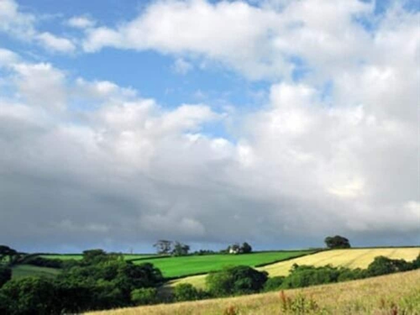 Imagen general del Hotel Dorset Farm. Foto 5