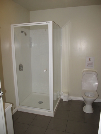 Imagen de la habitación del Hotel Dorset House Backpackers. Foto 12