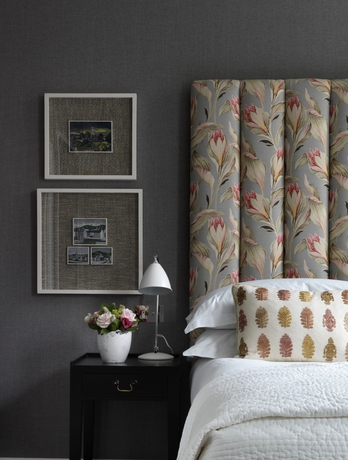 Imagen de la habitación del Hotel Dorset Square Hotel, Firmdale Hotels. Foto 2