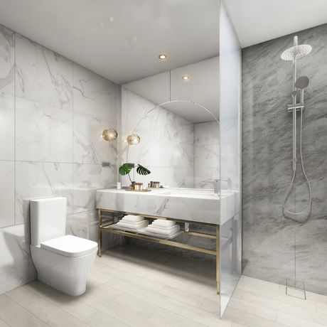 Imagen de la habitación del Hotel Dorsett Gold Coast, Broadbeach. Foto 8