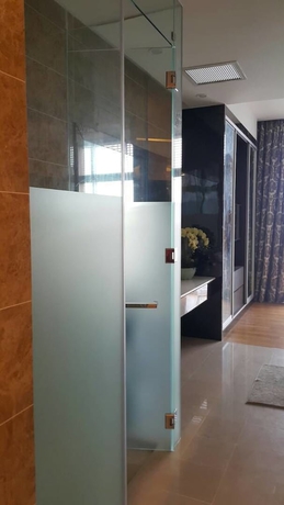 Imagen de la habitación del Hotel Dorsett Residences Bukit Bintang - Comfort Stay By Selina. Foto 7