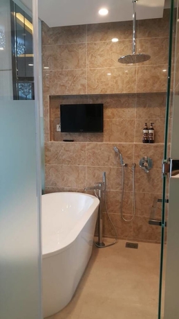 Imagen de la habitación del Hotel Dorsett Residences Bukit Bintang - Comfort Stay By Selina. Foto 11