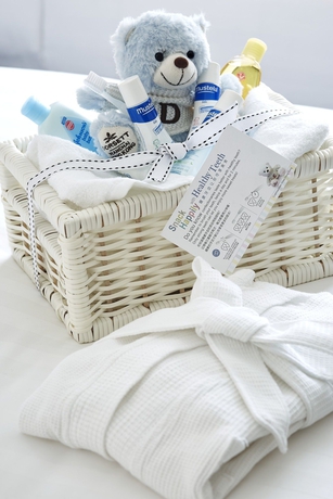 Imagen de la habitación del Hotel Dorsett Wanchai Hong Kong. Foto 4