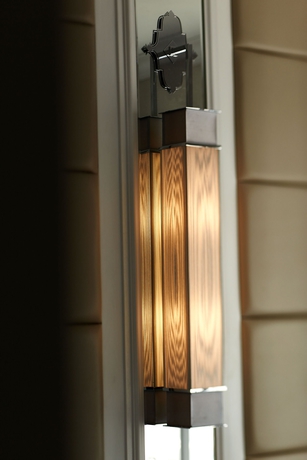 Imagen de la habitación del Hotel Dorsett Wanchai Hong Kong. Foto 11