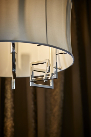 Imagen de la habitación del Hotel Dorsett Wanchai Hong Kong. Foto 13