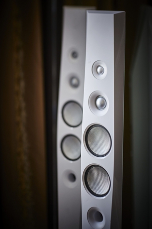 Imagen de la habitación del Hotel Dorsett Wanchai Hong Kong. Foto 14