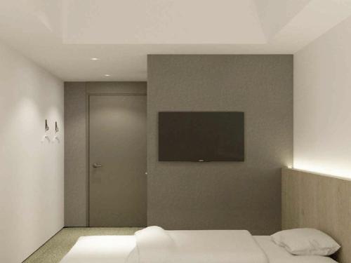 Imagen de la habitación del Hotel Dorsett by Agora Osaka Sakai. Foto 20