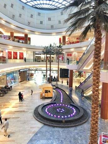 Imagen general del Hotel Dorus. Foto 2