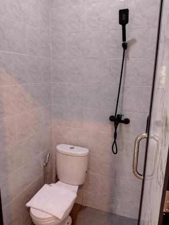 Imagen general del Hotel Dory Inn. Foto 1