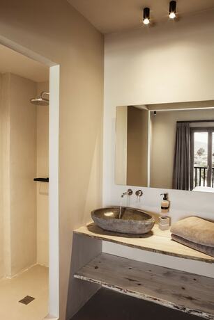 Imagen general del Hotel Doryssa Boutique, Samos. Foto 2