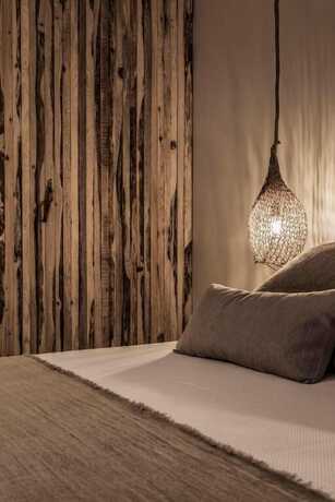 Imagen general del Hotel Doryssa Boutique, Samos. Foto 7