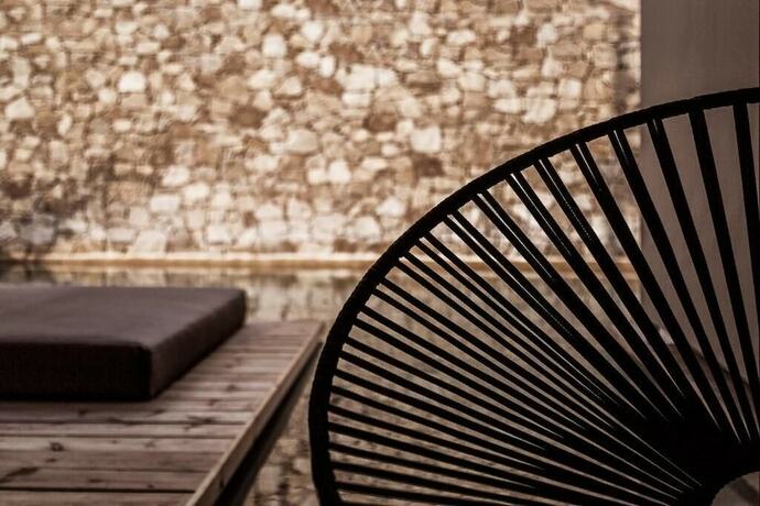 Imagen de la habitación del Hotel Doryssa Boutique, Samos. Foto 16