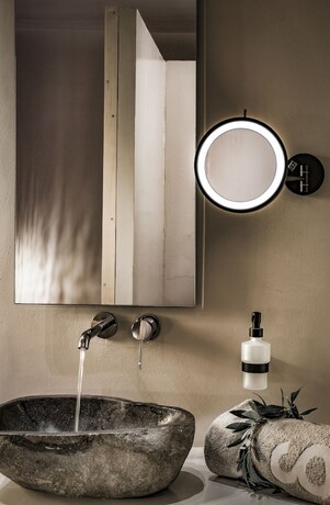 Imagen general del Hotel Doryssa Boutique, Samos. Foto 11