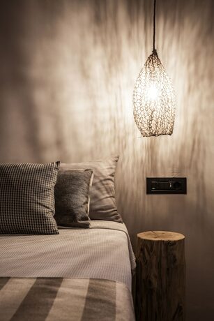 Imagen de la habitación del Hotel Doryssa Boutique, Samos. Foto 19