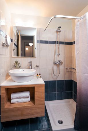 Imagen de la habitación del Hotel Doryssa Method. Foto 7