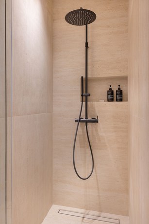 Imagen de la habitación del Hotel Doryssa Theorem. Foto 5
