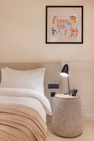 Imagen de la habitación del Hotel Doryssa Theorem. Foto 6