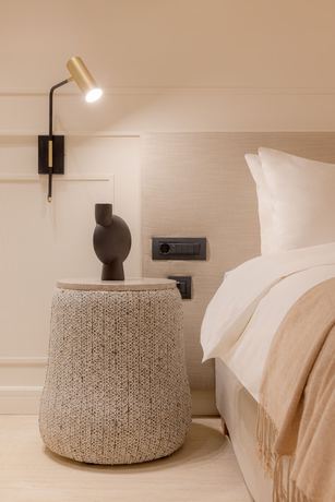 Imagen de la habitación del Hotel Doryssa Theorem. Foto 9