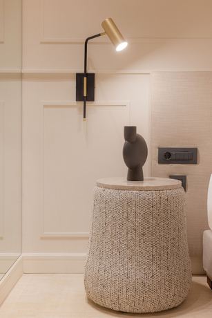 Imagen de la habitación del Hotel Doryssa Theorem. Foto 11