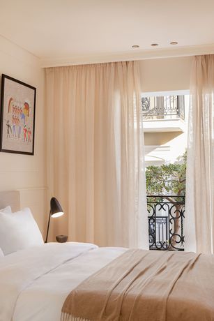 Imagen de la habitación del Hotel Doryssa Theorem. Foto 13