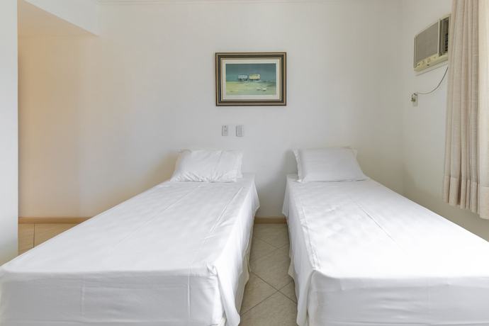 Imagen de la habitación del Hotel Dos A&ccedil;ores. Foto 16